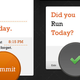 Illustration for article titled Automator Your iPhone, Sing-A-Long, Make Commitments, and Take Quality iPhone Photos